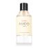 NVDO Mistral Woda perfumowana 75 ml
