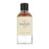NVDO Quest Woda perfumowana 75 ml