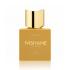 Nishane Nanshe Ekstrakt perfum 100 ml