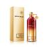 Montale Beast Love Woda perfumowana 100 ml