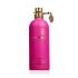 Montale Bubble Forever Woda perfumowana 100 ml