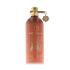 Montale Arabians Musk Woda perfumowana 100 ml