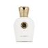 Moresque Diadema Woda perfumowana 50 ml