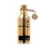 Montale Dark Aoud Woda perfumowana 50 ml