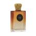 Moresque Alma Pure Woda perfumowana dla kobiet 75 ml