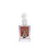 Monotheme Classic Collection Pomegranate Woda toaletowa dla kobiet 100 ml tester