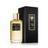 MANCERA Eternal Wood Woda perfumowana 120 ml
