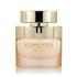 Michael Kors Wonderlust Eau de Voyage Woda perfumowana dla kobiet 50 ml
