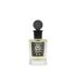 Monotheme Black Label Rouge Woda perfumowana 100 ml