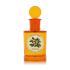 Monotheme Book of Citruses Zagara Woda toaletowa 100 ml