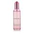 Milton Lloyd Colour Me Pink Woda perfumowana dla kobiet 100 ml