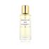 MANCERA Jardin Exclusif Woda perfumowana 60 ml