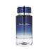 Mercedes-Benz For Men Ultimate Woda perfumowana dla mężczyzn 120 ml