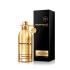 Montale Aoud Leather Woda perfumowana 50 ml