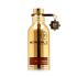 Montale Aoud Musk Woda perfumowana 50 ml
