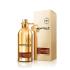 Montale Aoud Musk Woda perfumowana 50 ml