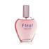 Mayfair Fleur Woda toaletowa dla kobiet 50 ml