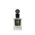 Monotheme Black Label Rose Oud Woda perfumowana 100 ml tester