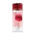 Maison Alhambra Camille Woda perfumowana dla kobiet 100 ml