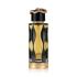 Lattafa Teriaq Intense Woda perfumowana 100 ml