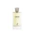 Maison Alhambra Coastal Woda perfumowana dla kobiet 100 ml