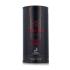 Maison Alhambra Glacier Ultra Woda perfumowana dla mężczyzn 100 ml