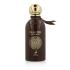 Maison Alhambra Suede Intense Woda perfumowana 100 ml