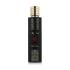 Magic Oud Dark Roses Woda perfumowana 100 ml