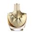 Maison Alhambra Celeste Woda perfumowana dla kobiet 100 ml