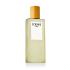 Loewe Aire Woda toaletowa dla kobiet 50 ml