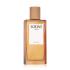 Loewe Solo Loewe Esencial Woda toaletowa dla mężczyzn 100 ml