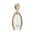 Laura Biagiotti Forever Gold Woda perfumowana dla kobiet 60 ml