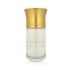 Liquides Imaginaires Fleur De Sable Woda perfumowana 100 ml