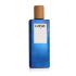 Loewe 7 Woda toaletowa dla mężczyzn 50 ml