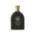 Maison Alhambra Optus VII Woda perfumowana 100 ml