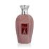 Maison Alhambra Summer Forever Woda perfumowana dla kobiet 100 ml