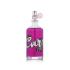 Liz Claiborne Curve Crush Woda toaletowa dla kobiet 100 ml