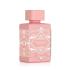 Lattafa Bade'e Al Oud Noble Blush Woda perfumowana dla kobiet 100 ml