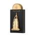 Lattafa Pride Art of Arabia III Woda perfumowana 100 ml
