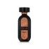 La Fede Bella Reve Dolce Flore Woda perfumowana dla kobiet 100 ml