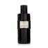 Korloff Paris Rose Oud Woda perfumowana 100 ml