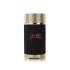 La Fede Code Rouge Amour Woda perfumowana 100 ml