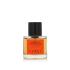 LABEL Amber & Rosewood Woda perfumowana 50 ml