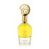 Khadlaj Oud pour Rouge Woda perfumowana dla mężczyzn 100 ml