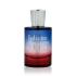 Juliette Has A Gun Ode To Dullness Woda perfumowana 50 ml