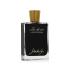 Juliette Has A Gun Luxury Collection Into the Void Woda perfumowana 75 ml