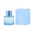 Kenneth Cole Blue Woda toaletowa dla mężczyzn 100 ml