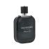 Kenneth Cole Mankind Hero Woda toaletowa dla mężczyzn 100 ml