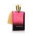 Killer Oud Lyre Intense Woda perfumowana 100 ml