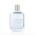 Kenneth Cole Mankind Legacy Woda toaletowa dla mężczyzn 100 ml tester